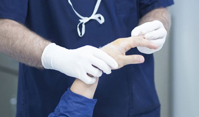 Hand-Surgery-Tustin-Orthopedic-1