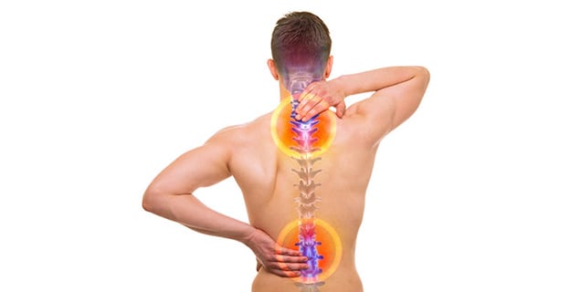 Minimally-Invasive-Spine-Surgery-Tustin-Orthopedic-1-1