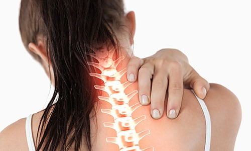 Outpatient Laser Spine Surgery-orange-county-orthopadic-clinic