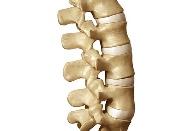 Spinal-Injection-Tustin-Orthopedic-2