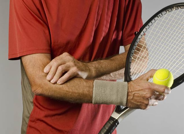 Tennis-Golfers-Elbow-Tustin-Orthopedic-2