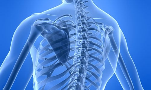 Spinal Fusion-orange-county-orthopadic-clinic