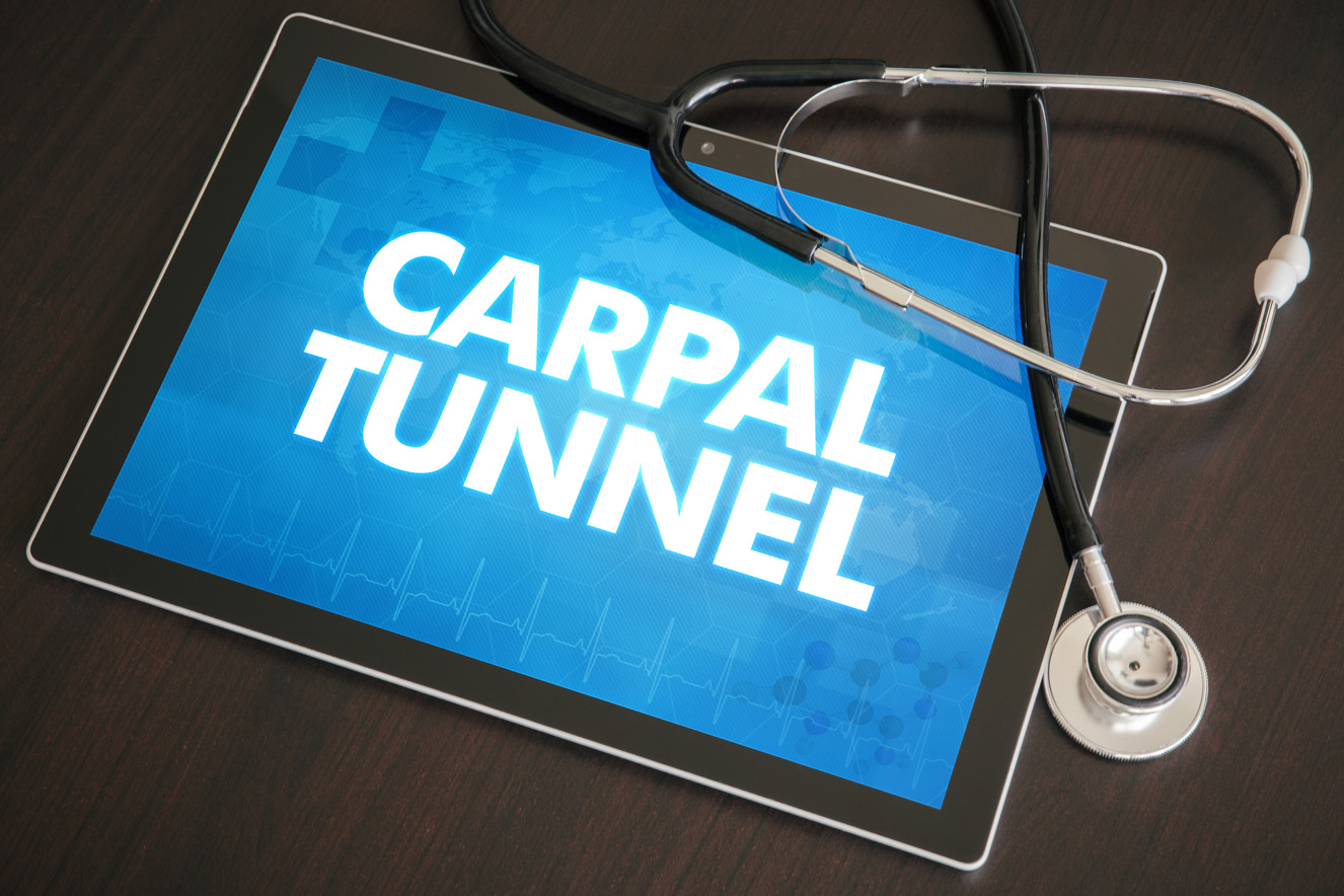 Treating-Carpal-Tunnel-Syndrome-Orange-County-Orthopedic-Clinic