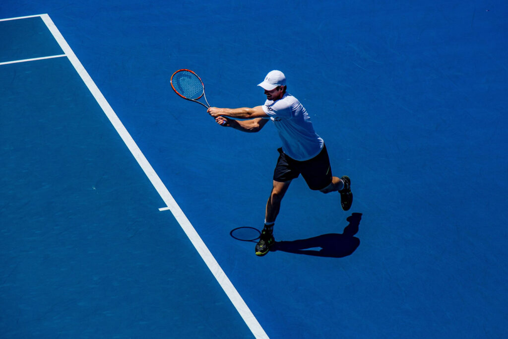 Tennis-Elbow-Not-Just-for-Tennis-Players-Orange-County-Orthopedic-Clinic Tennis-Elbow-Not-Just-for-Tennis-Players-Orange-County-Orthopedic-Clinic