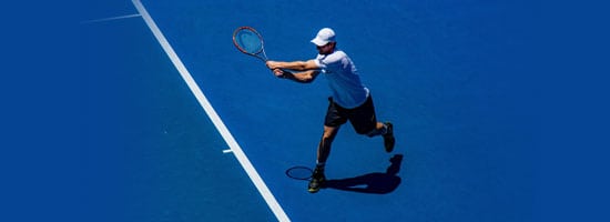 Tennis-Elbow-Not-Just-for-Tennis-Players-Orange-County-Orthopedic-Clinic