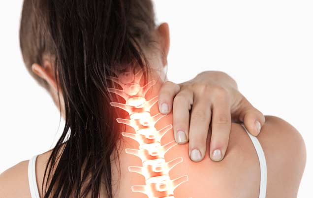 Laser-Spine-Surgery-(Outpatient)-Orange-County-Orthopedic-Clinic