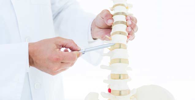 Laser-Spine-Surgery-(Outpatient)-Orange-County-Orthopedic-Clinic