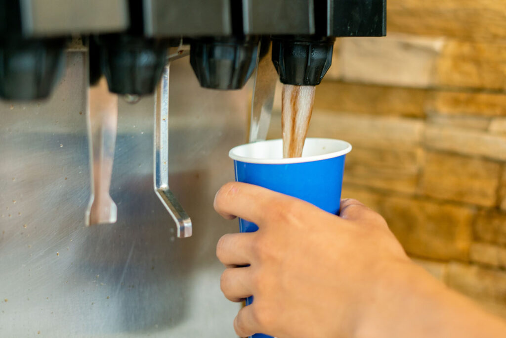 Soft-Drinks-Bone-Health-Orange-County-Orthopedic-Clinic Soft-Drinks-Bone-Health-Orange-County-Orthopedic-Clinic