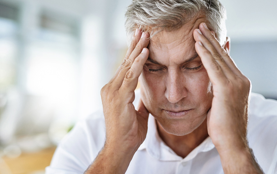 Older-male-with-headache