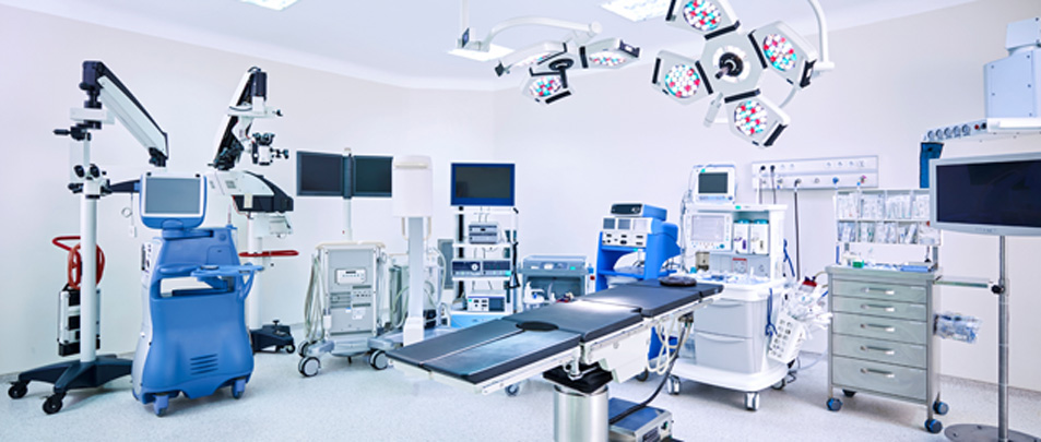 Operating-room-for-Stellate-Ganglion-Block-procedure