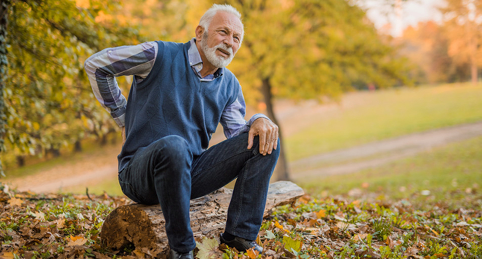 Senior-man-experiencing-lower-back-pain