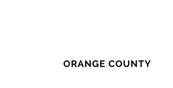 Orange-County-Orthopedic-Pain-Footer-Logo