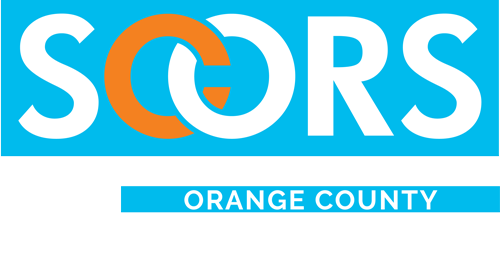 OC-Orthopedic-Clinic-SCORS-Logo