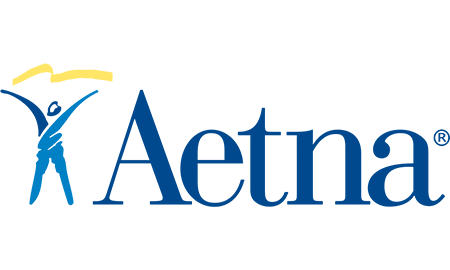 Aetna®