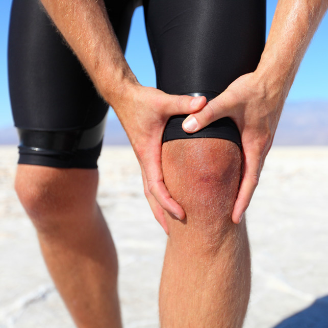 Best-Knee-Surgeon-in-Orange-County-Orange-County-Orthopedic-Clinic