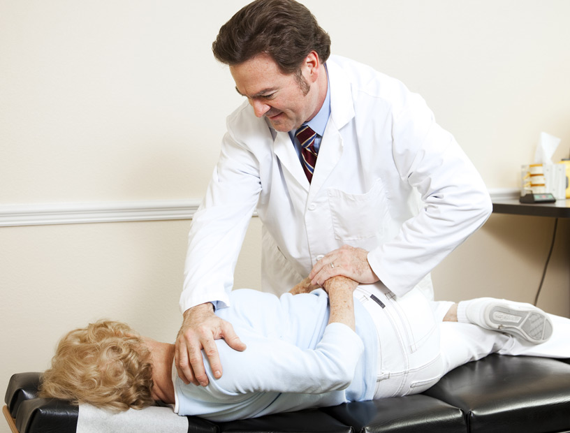 Best-Orthopedic-Surgeons-in-Orange-County-Orange-County-Orthopedic-Clinic-2