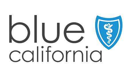 Blue Shield California®