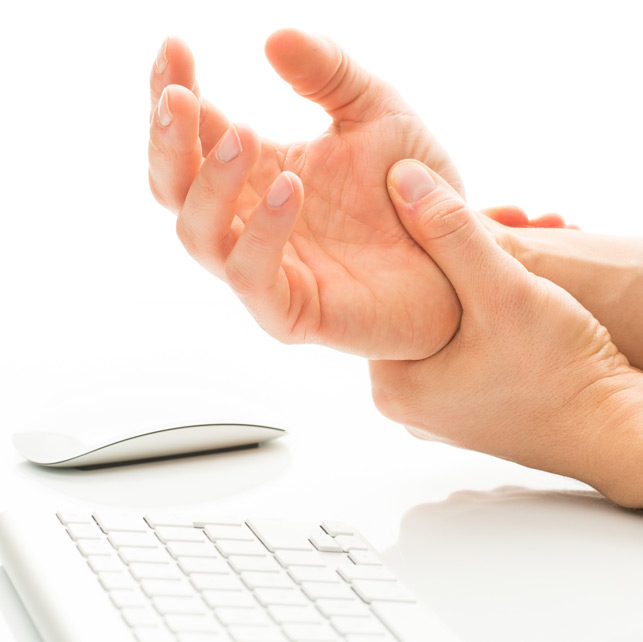 Carpal-Tunnel-Syndrome-Orange-County-Orthopedic-Clinic