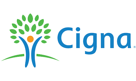 Cigna®