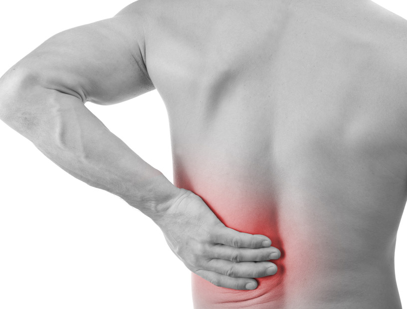 Epidural-Injection-Orange-County-Orthopedic-Clinic