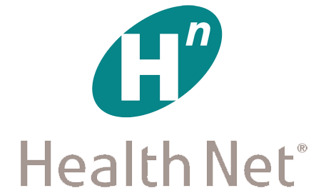 Health Net®