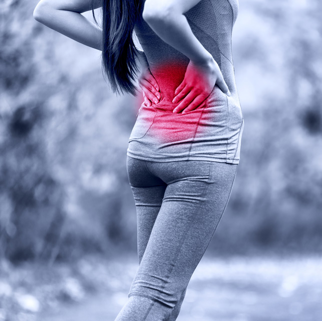 Herniated-Disc-Orange-County-Orthopedic-Clinic