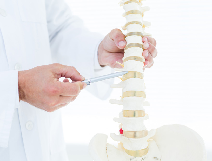 Outpatient-Laser-Spine-Surgery-Orange-County-Orthopedic-Clinic