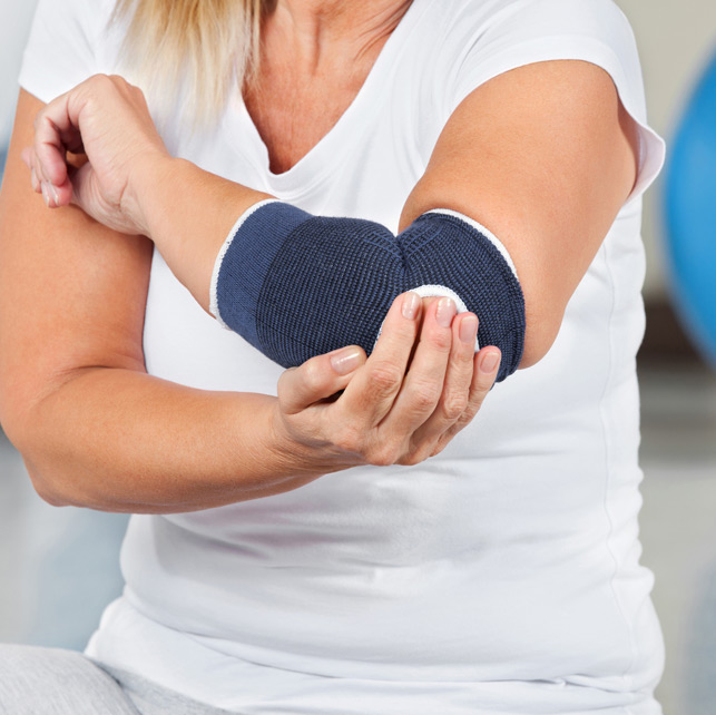 Outpatient-Total-Joint-Replacement-Orange-County-Orthopedic-Clinic