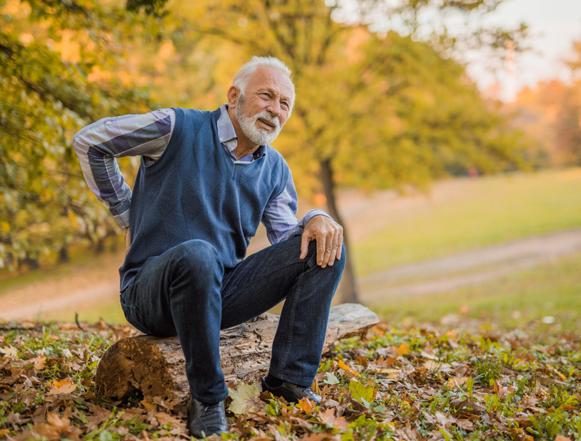 Senior-man-experiencing-lower-back-pain