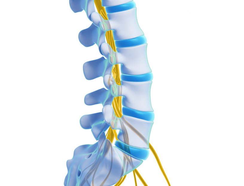 Spinal-Fusion-Orange-County-Orthopedic-Clinic