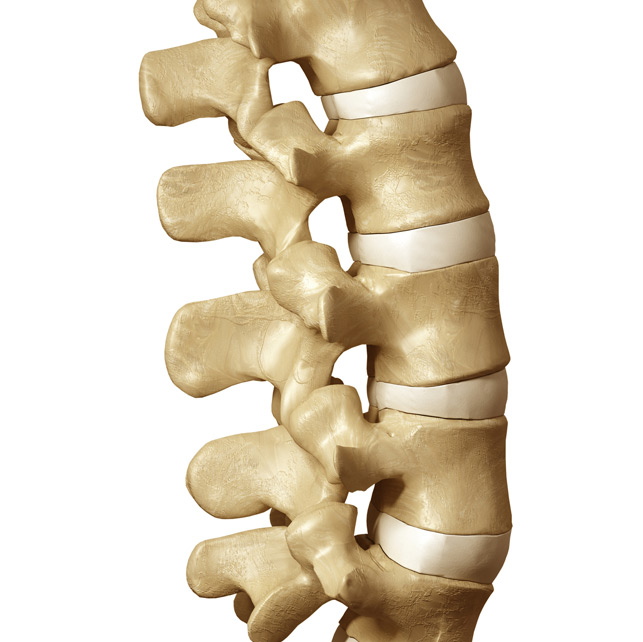 Spinal-Injection-Orange-County-Orthopedic-Clinic