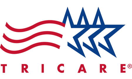 TRICARE®