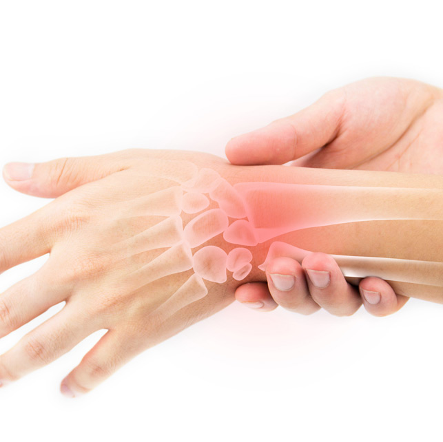 Tendonitis-Orange-County-Orthopedic-Clinic