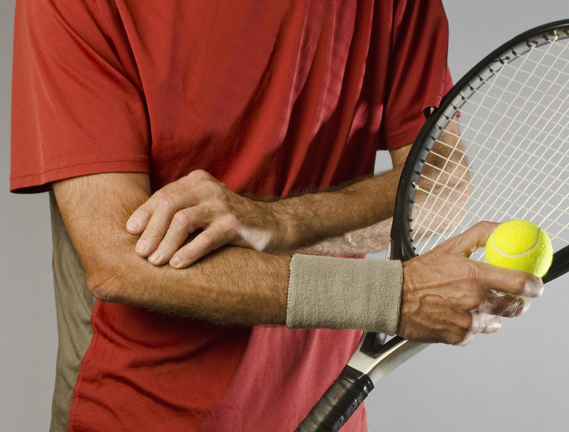 Tennis-&-Golfer's-Elbow-Orange-County-Orthopedic-Clinic