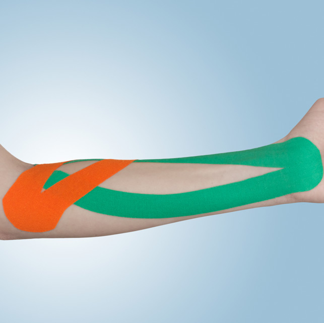 Tennis-&-Golfer's-Elbow-Orange-County-Orthopedic-Clinic