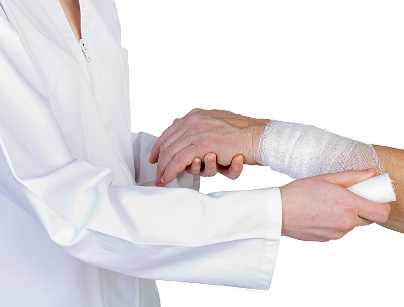 Wrist-Arthroscopy-Orange-County-Orthopedic-Clinic