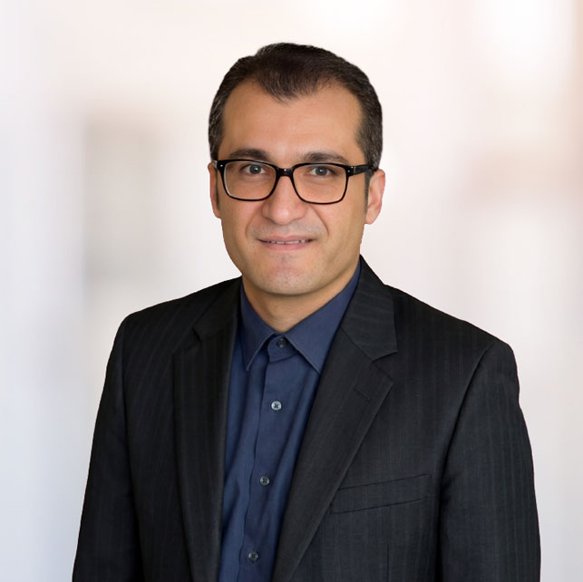 Dr.-Yashar-Ilkhchoui