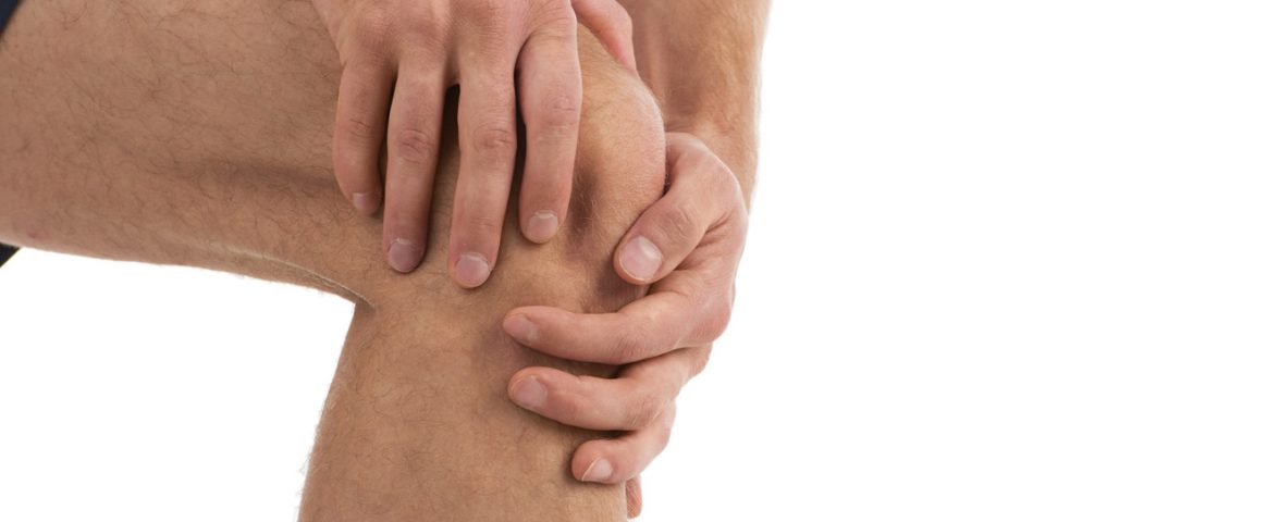 Managing-&-Preventing-Runner's-Knee-Orange-County-Orthopedic-Clinic