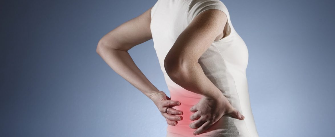 Pinpointing-Herniated-Discs-Orange-County-Orthopedic-Clinic
